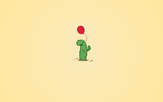 846068 (a): :2560x1600
